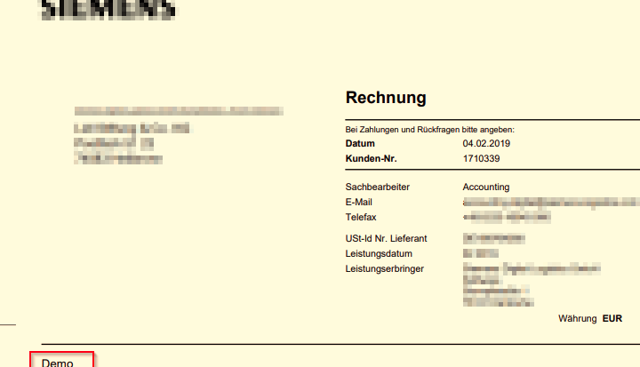 projektabrechnung-bild-17