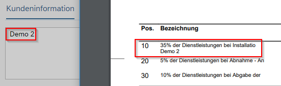 projektabrechnung-bild-19