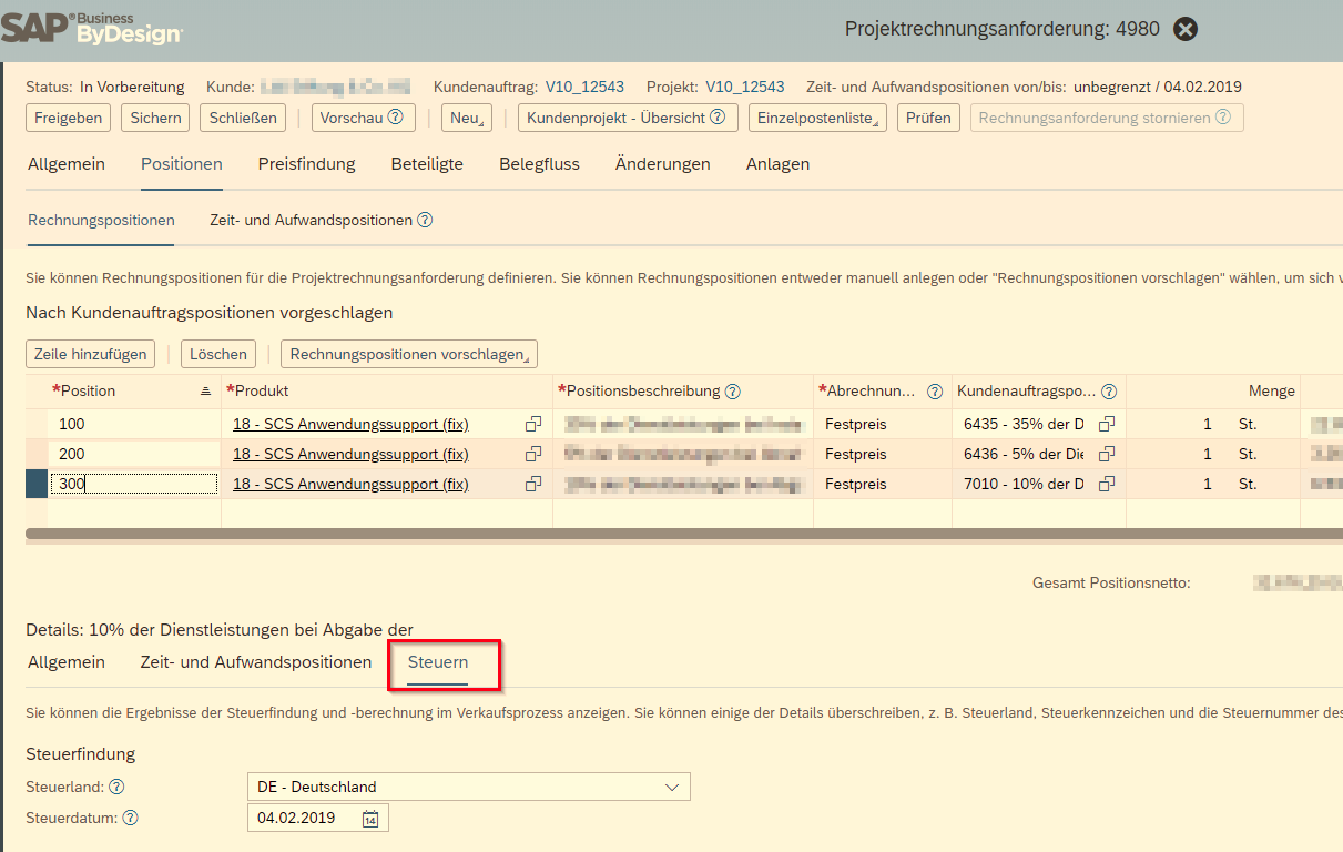projektabrechnung-bild-20