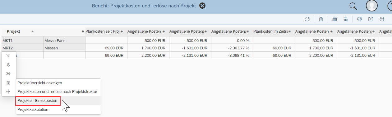 projektcontrolling-bild-02