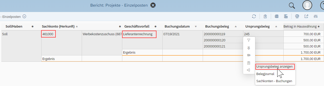 projektcontrolling-bild-03