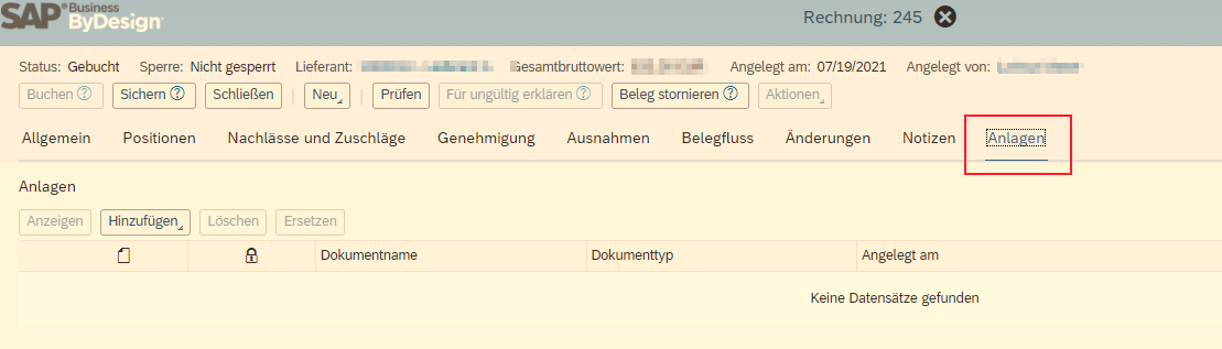 projektcontrolling-bild-04