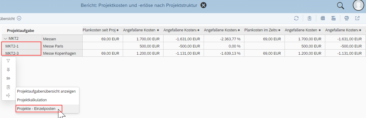 projektcontrolling-bild-05