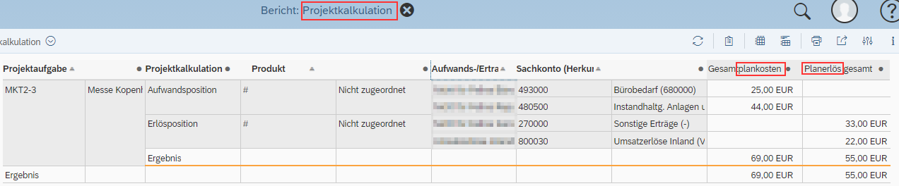 projektcontrolling-bild-07
