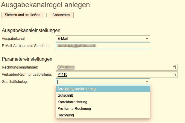 rechnung-e-mail-bild-02