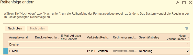 rechnung-e-mail-bild-03