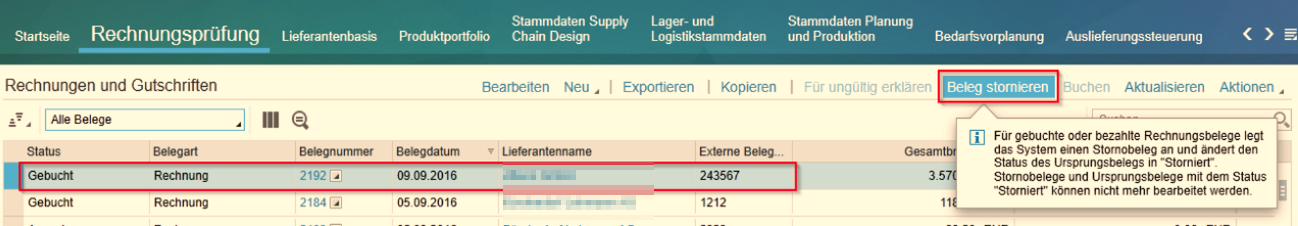 rechnungsbelege-stornieren-bild-01
