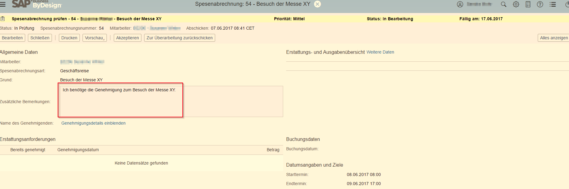 reiseantrag-bild-03