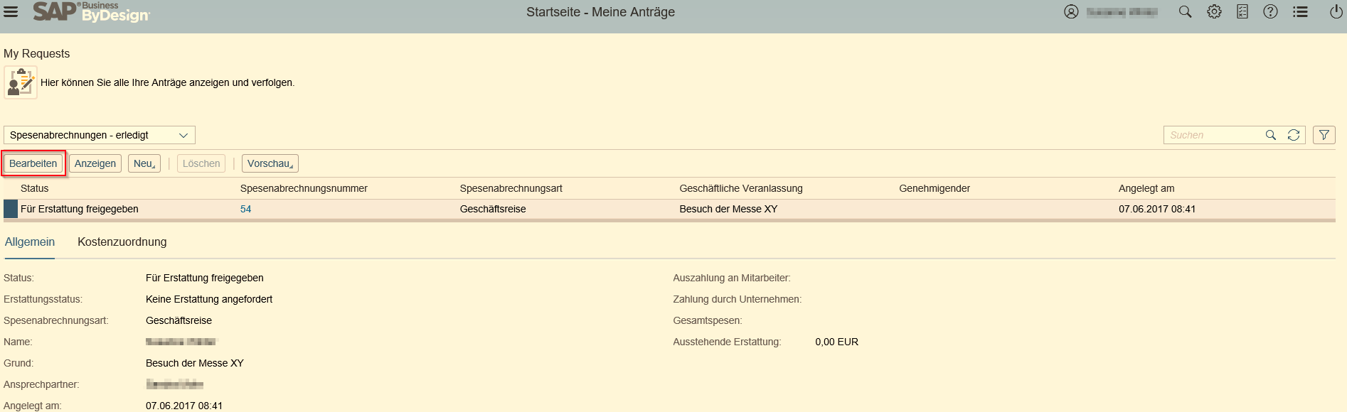 reiseantrag-bild-04
