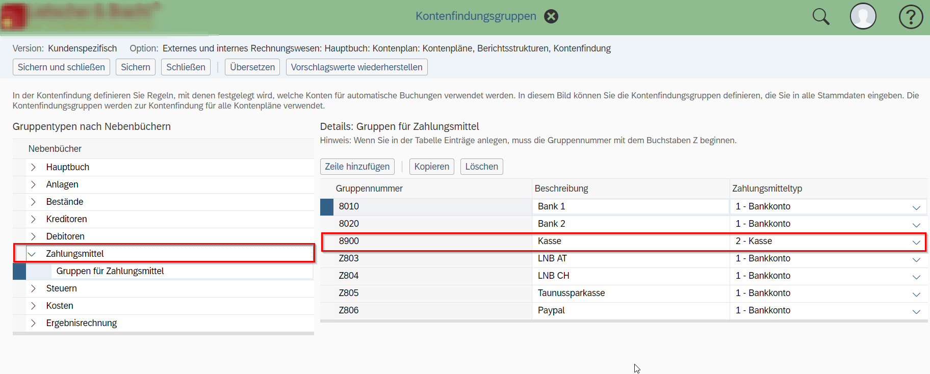 sachkonten-anlegen-bild-04