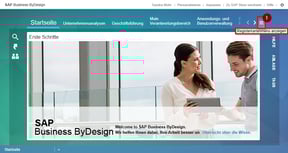 sap-business-bydesign-registerkartenmenue