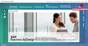 sap-business-bydesign-registerkartenmenue