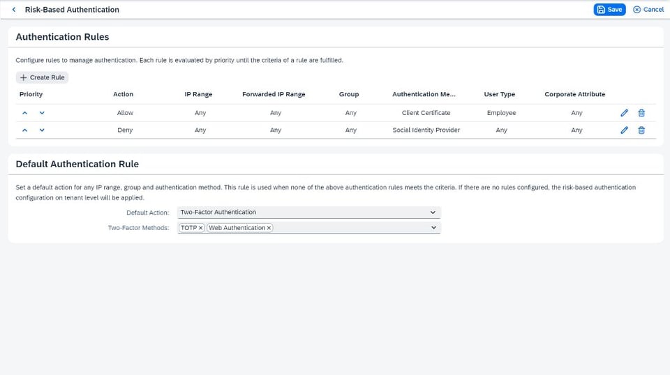 sap-cloud-security.bild-03