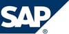 sap-logo
