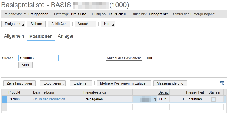 services-zum-festpreis-bild-02