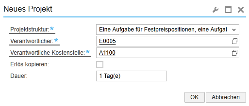 services-zum-festpreis-bild-04