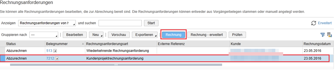 services-zum-festpreis-bild-09