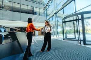 SAP SuccessFactors