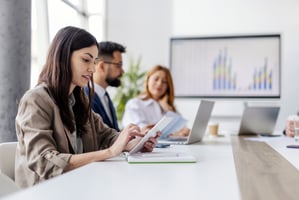 SAP Cloud ERP im Mittelstand: 5 Mythen, die Unternehmen immer noch bremsen