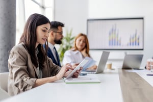 SAP Cloud ERP im Mittelstand: 5 Mythen, die Unternehmen immer noch bremsen