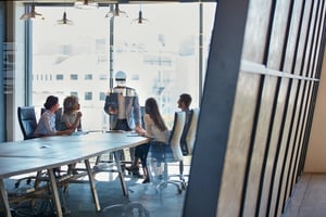 SAP Business ByDesign Migration: der komplette Leitfaden