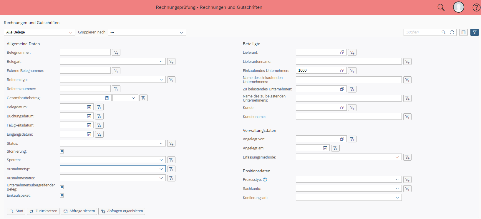sicht-im-workcenter-anpassen-bild-02