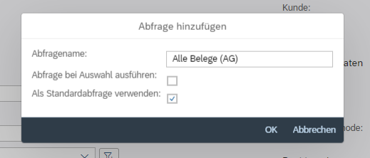 sicht-im-workcenter-anpassen-bild-04