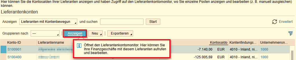 sonstige-gutschrift-für-lieferanten-bild-01