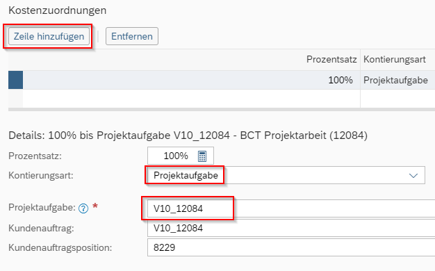 spesen-auf-projekte-kontieren-bild-06