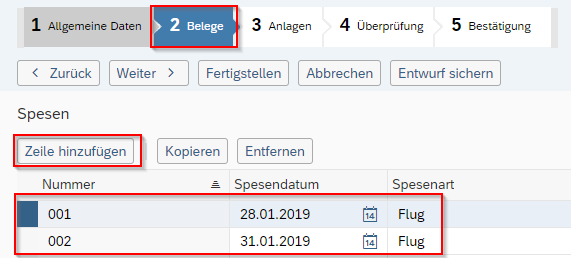 spesen-auf-projekte-kontieren-bild-08