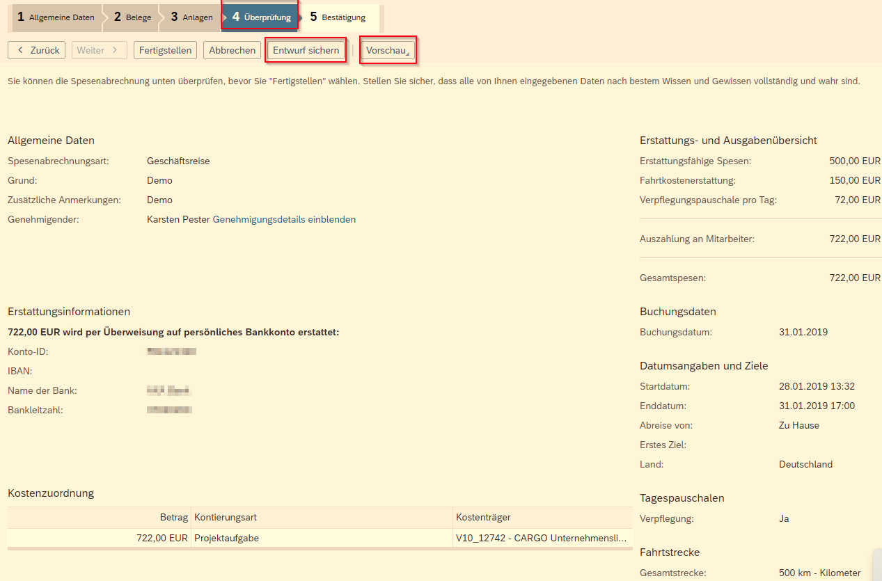 spesen-auf-projekte-kontieren-bild-11