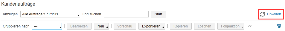 standard-abfragen-anpassen-bild-01
