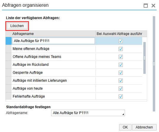 standard-abfragen-anpassen-bild-05