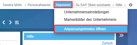 standard-abfragen-anpassen-bild-06