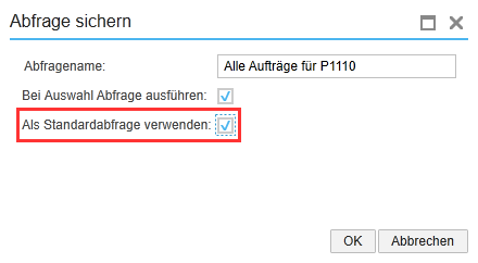 standard-abfragen-anpassen-bild-08
