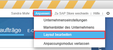 standard-abfragen-anpassen-bild-11