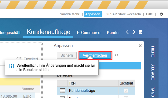 standard-abfragen-anpassen-bild-12