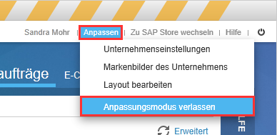 standard-abfragen-anpassen-bild-14