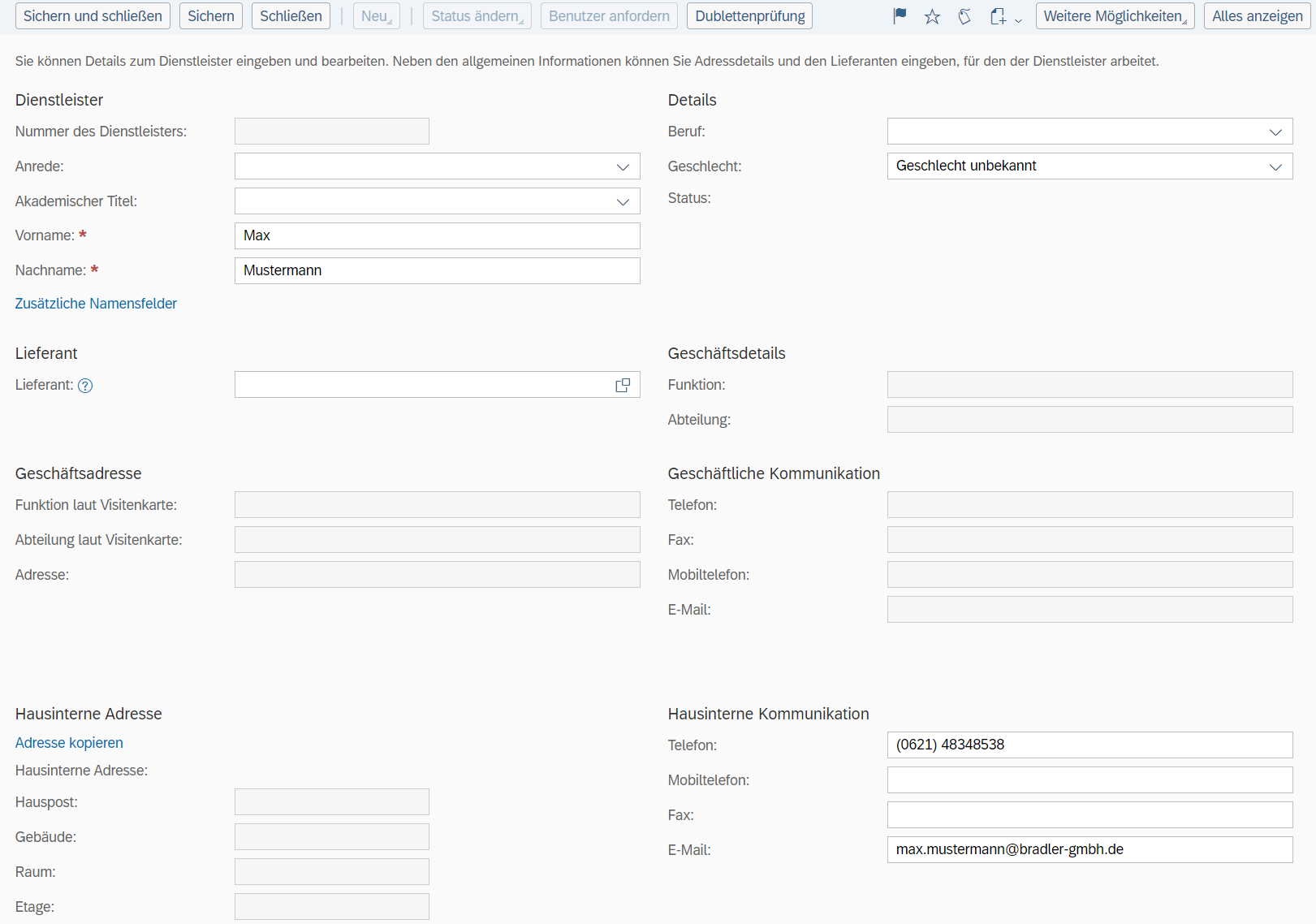 supportbenutzerkonzept-kundensystem-bild-05