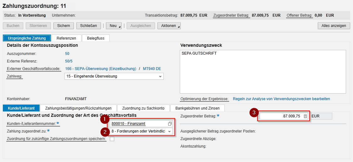 verbuchung-von-umsatzsteuer-rückerstattung-oder-zahlung-bild-01