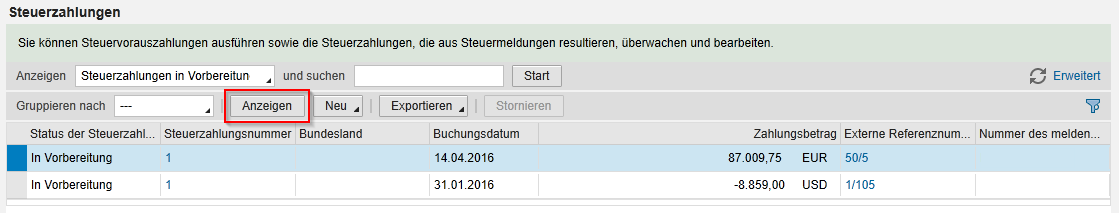 verbuchung-von-umsatzsteuer-rückerstattung-oder-zahlung-bild-02