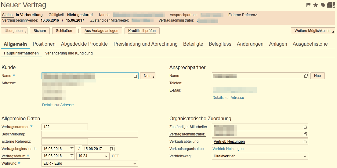 verträge-bild-02