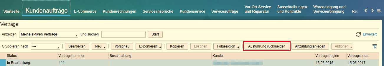 verträge-bild-09