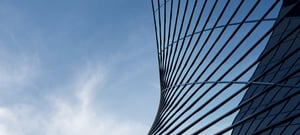Architekturmotiv zur SAP Business AI Platform