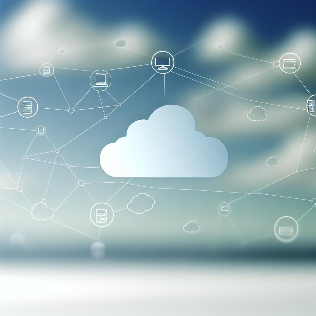 SAP S/4HANA: Cloud vs. On-Premise - Was ist besser?