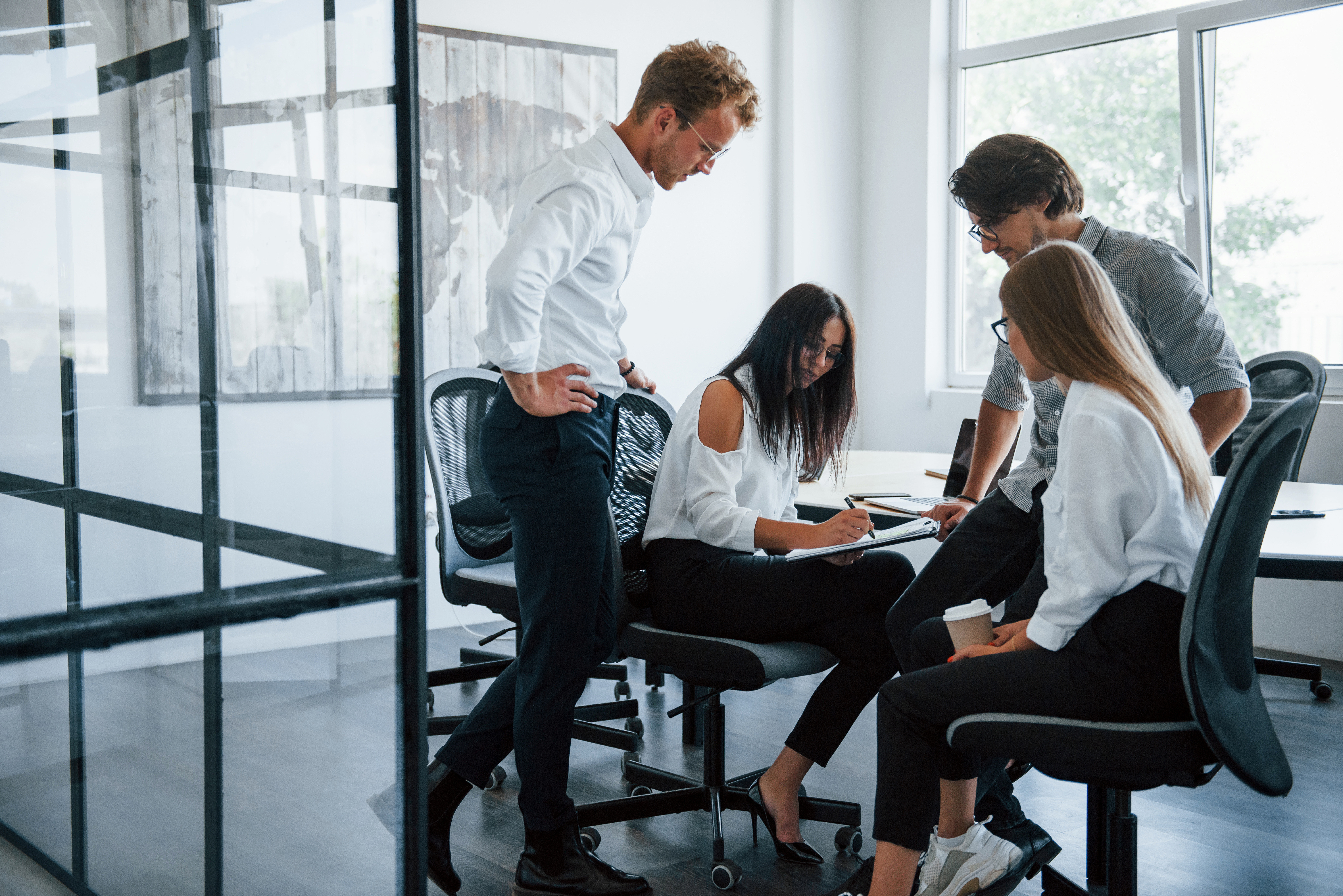 Vorteile von SAP S/4HANA Cloud