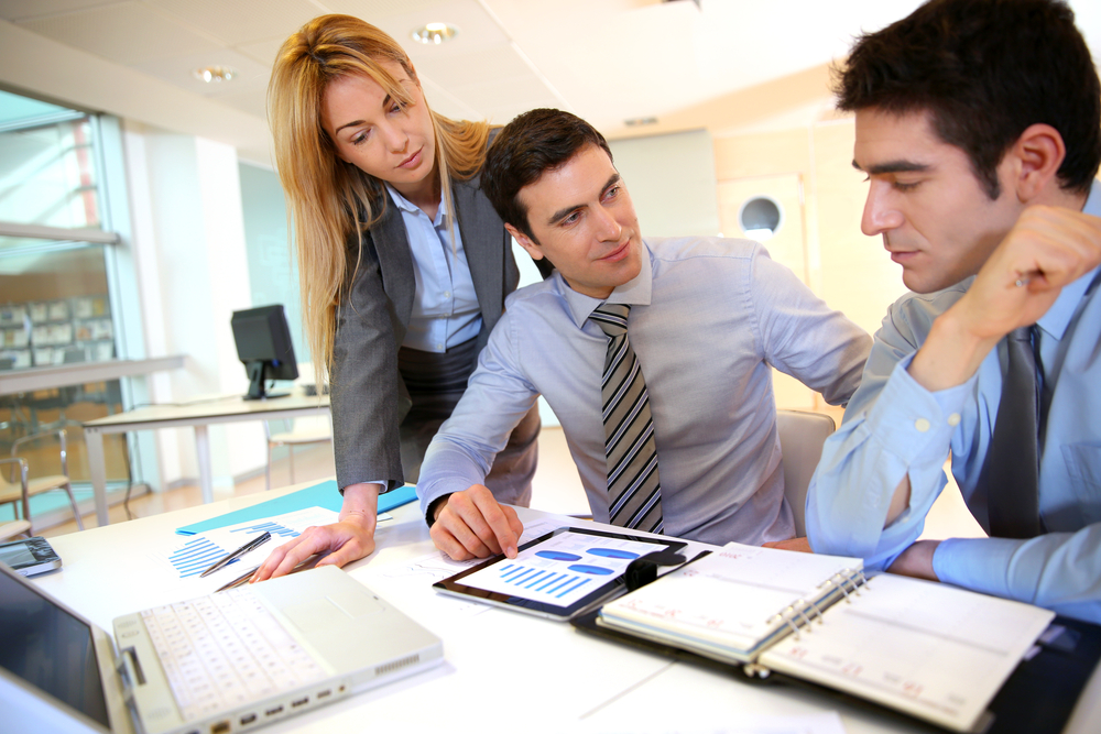 Der Umstieg von SAP Business ByDesign zu SAP S/4HANA Cloud