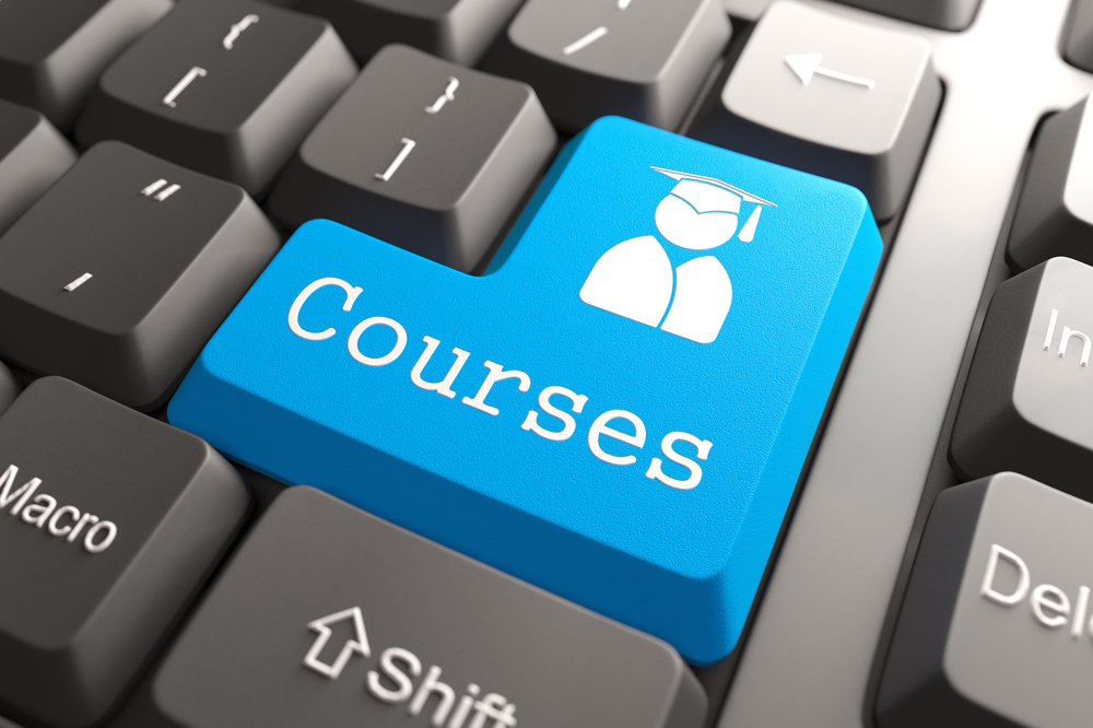 SAP Business ByDesign: Project-Based Services – Kostenloser Online-Kurs auf openSAP