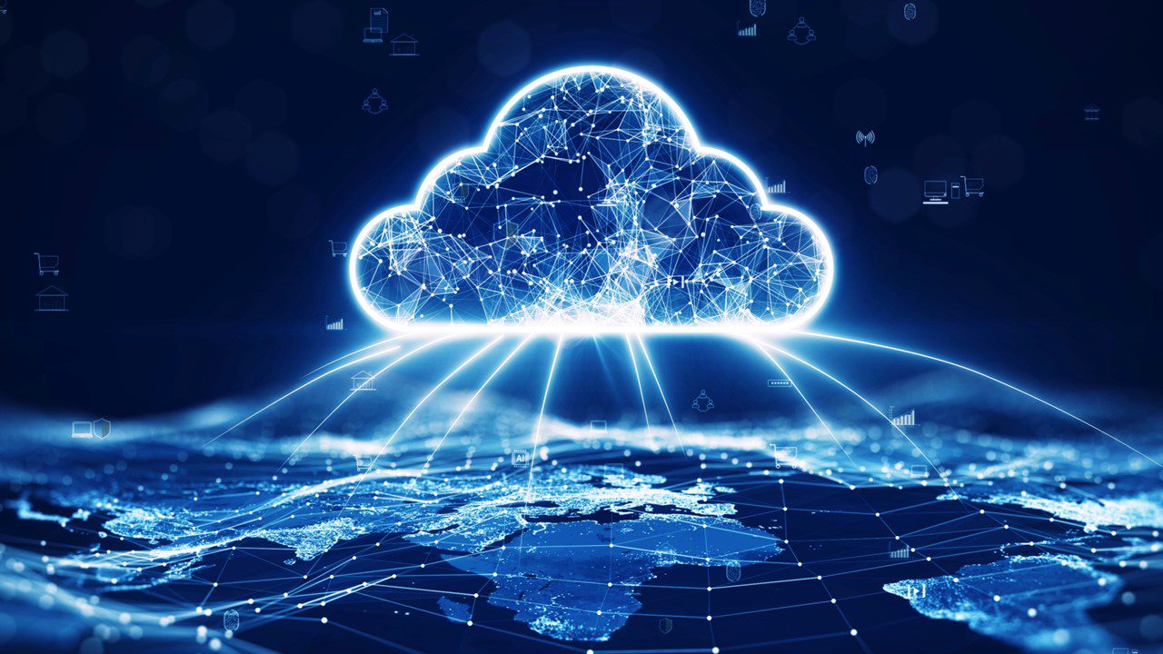 Die Vorteile von Cloud ERP im Überblick