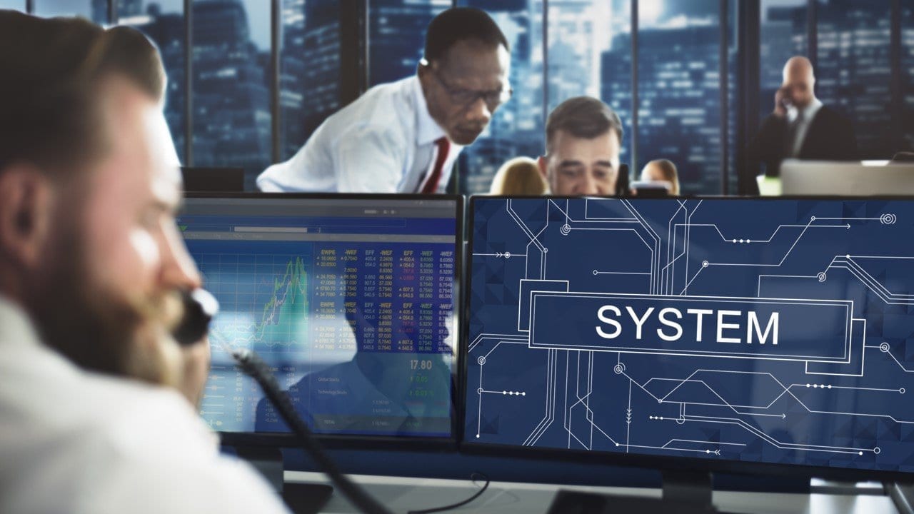 SAP Business ByDesign Wechselkurs-Synchronisierung
